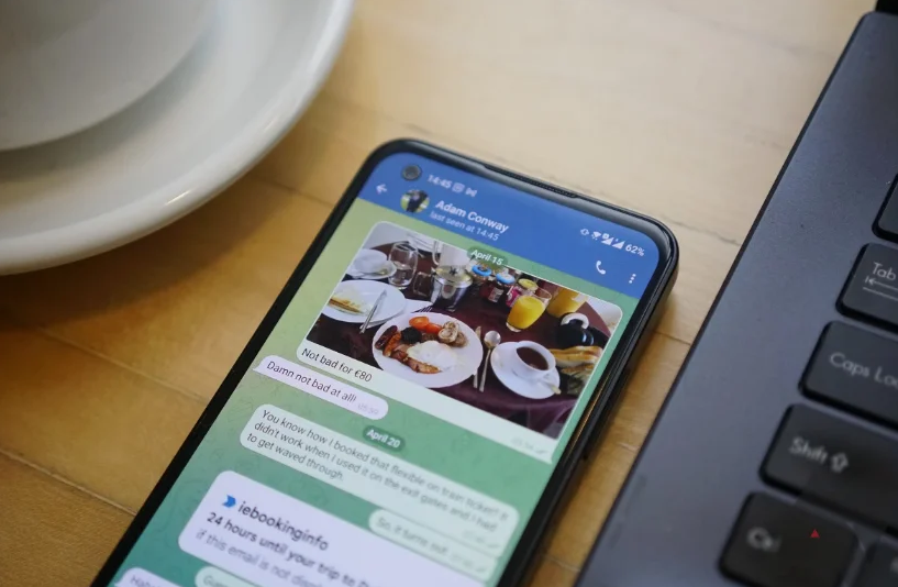 WhatsApp Page and Telegram Chinese: How to market effectively to the Chinese audiences