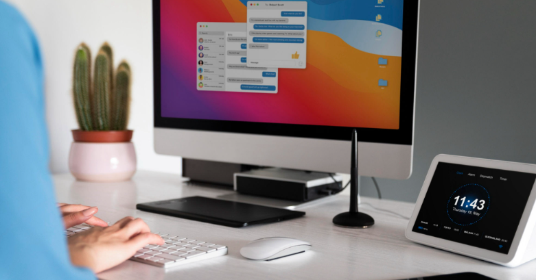 Comparing WPS Official Website to Google Workspace