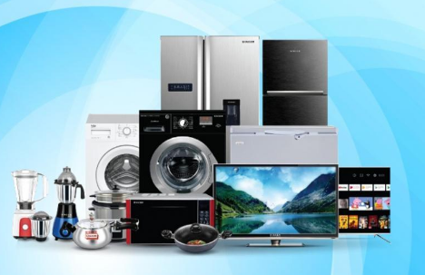 Consumer Technology Innovations You Should Know