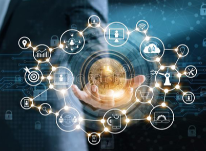 Cryptocurrency Technology Basics