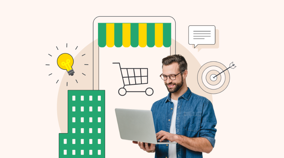 From First Click to Brand Devotion: The Strategic Thinking of a D2C Marketing Agency