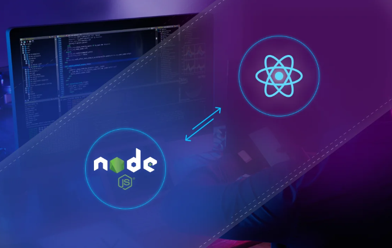 Cost, Quality, and Speed: Why India Leads in React and Node Development