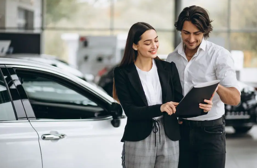 How To Choose a Reliable Murrieta Used Car Dealer