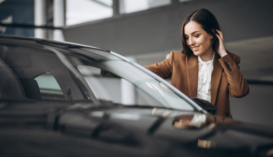 Understanding The Warranty Options for Used Cars