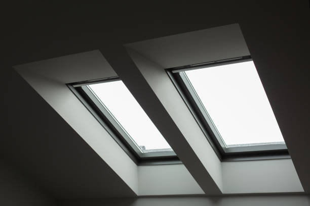 Understanding the Most Popular Rooflight Dimensions for Contemporary Homes
