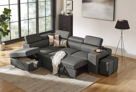 Furniture Shop Australia: Your Guide to Stylish and Functional Home Furnishings