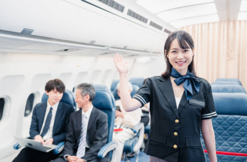 Best Tips for Booking Affordable Business Class Flights to Japan