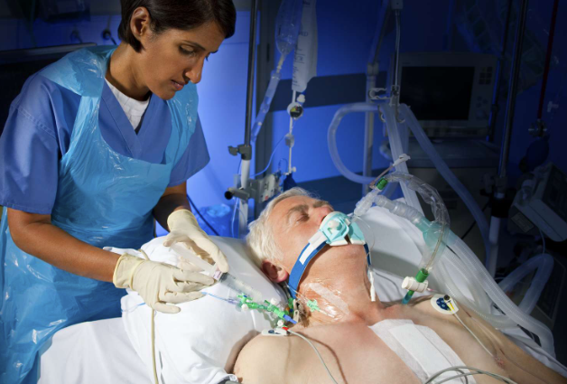 Understanding Types of IV Lines in Intravenous Therapy