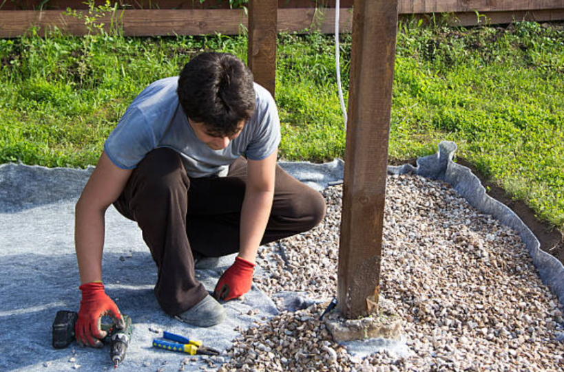 Reliable Screw Pier Installation Sydney for Strong and Stable Foundations 