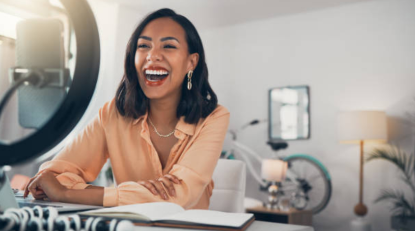 Top-Rated Influencer Agencies for Maximum Online Reach 