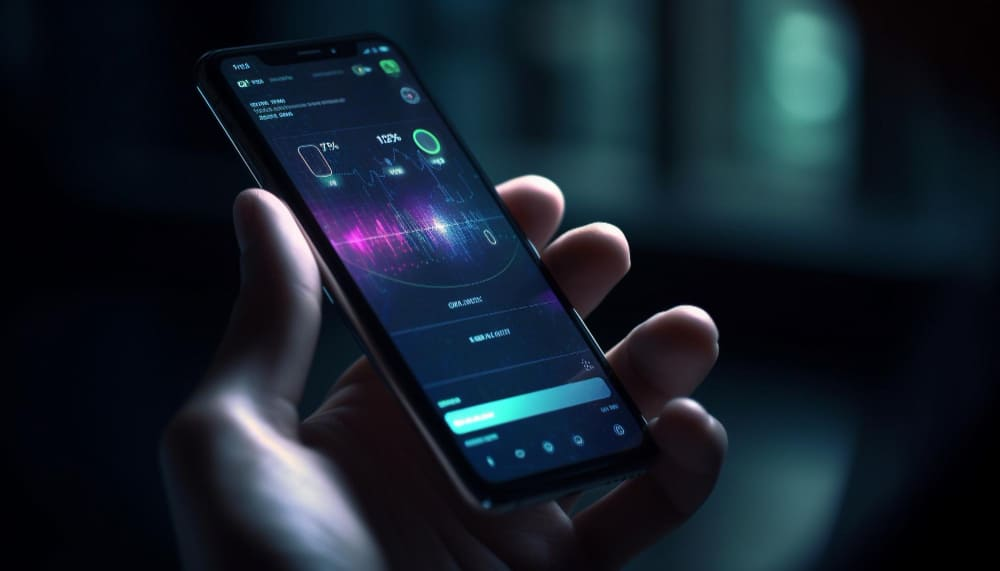 How Modern Platforms Are Simplifying the Mobile Device Trade-In Process