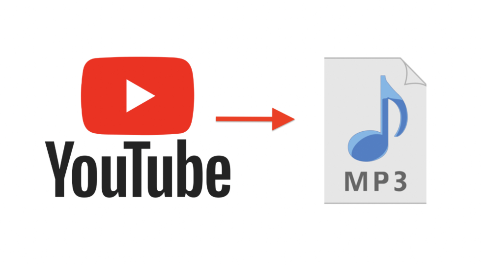 Using a YouTube to MP3 Convertor for Online Learning and Study Notes