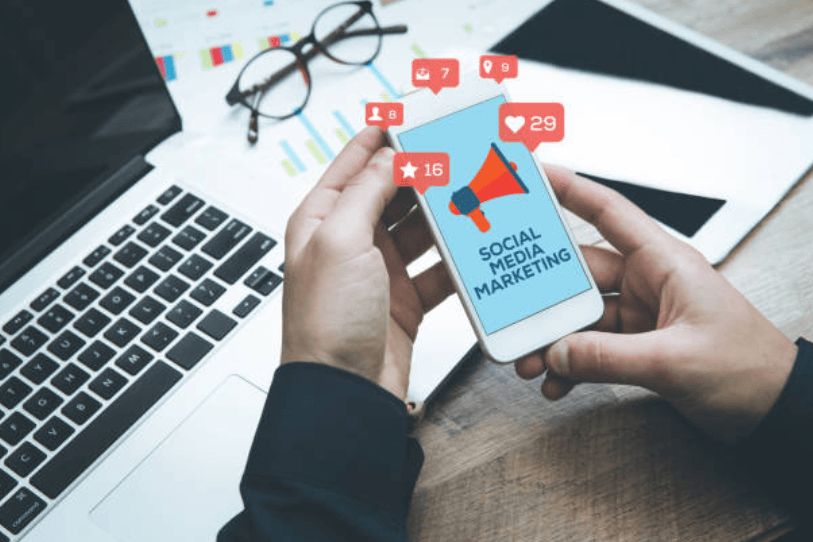 How to Optimize Your Social Media Marketing Strategy Successfully