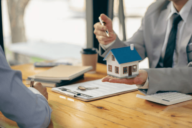 Top Airbnb Manager Dubai Services for Hassle-Free Hosting Success