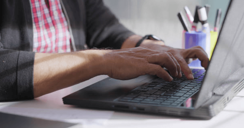 Trusted Buyers for Used IT Equipment Ensuring Secure Transactions