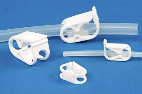 IV Roller Clamp Open vs Closed: What Every Nurse Needs to Know