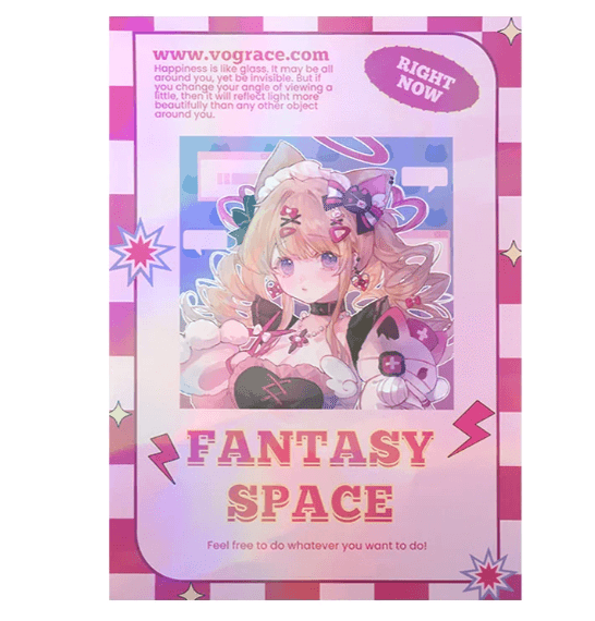 Custom Poster Printing: Bring Your Artwork to Life