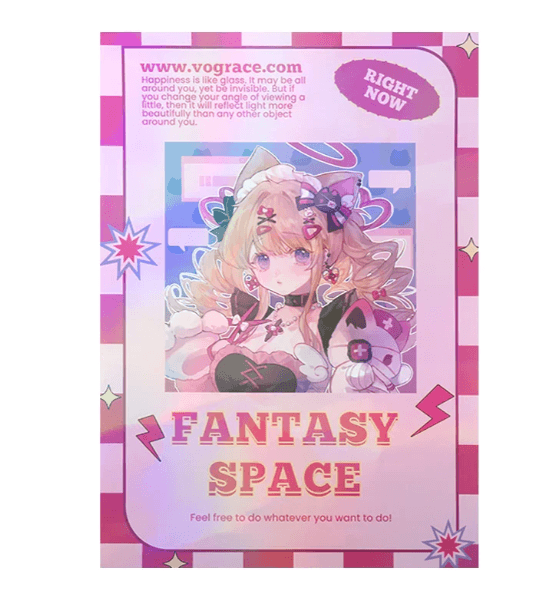 Custom Poster Printing: Bring Your Artwork to Life