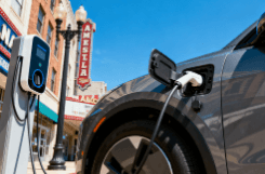 DC Fast Charger Cost: Complete Guide to Pricing and Installation Factors