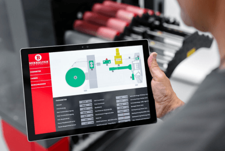 Why Better Cutting Tools Lead to Better Packaging Output