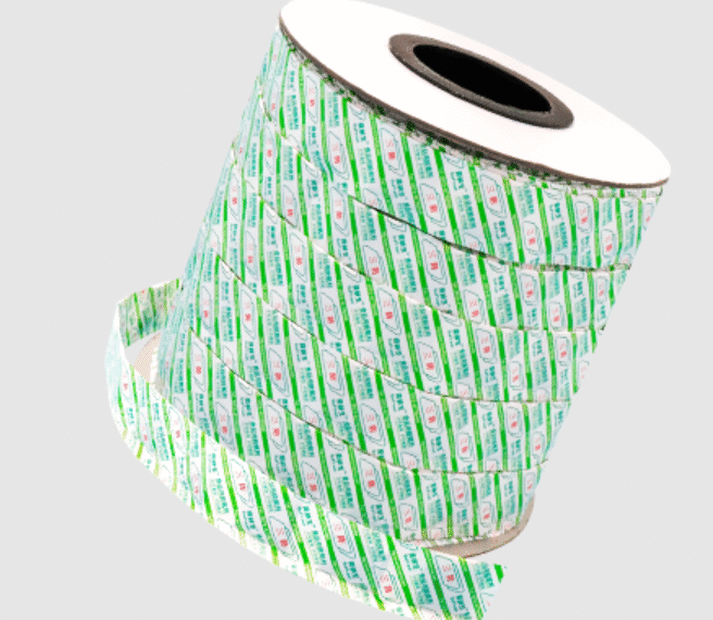 Oxygen Absorber Solutions