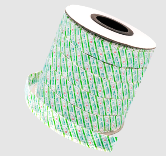 Oxygen Absorber Solutions