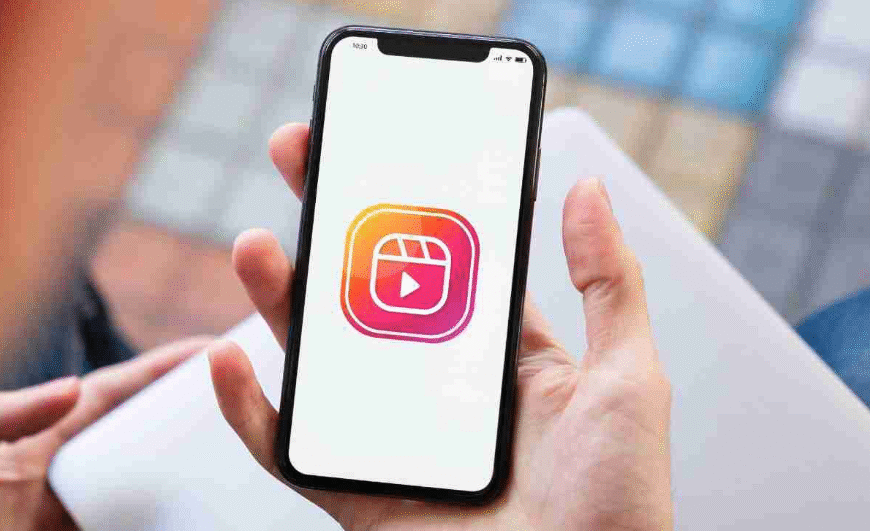 Best 5 Insta Video Downloader Websites for Free Downloads & Instagram Story Viewing