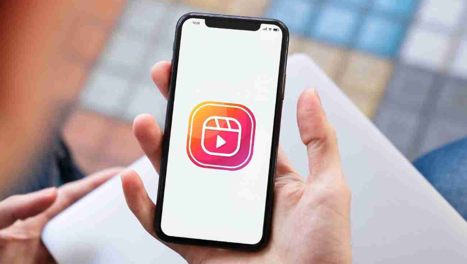 Best 5 Insta Video Downloader Websites for Free Downloads & Instagram Story Viewing