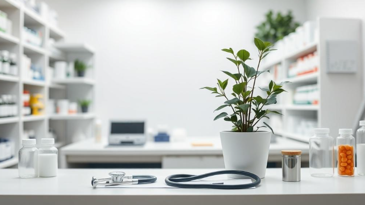 How to Manage Semaglutide Side Effects (Nausea, Fatigue, GI)